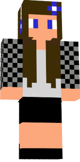 Stampy_Lee