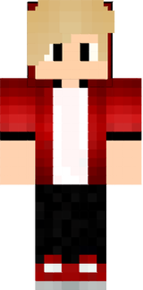 DjetPitt