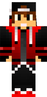 karizma