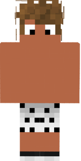 aaaaaaaaaaaaaaa