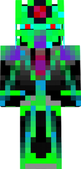 EnderLord