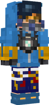 tracer