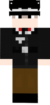 WWFNevado9