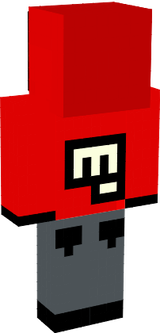 mariocembra1