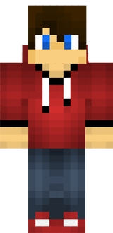 Steven