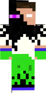 bruno bang