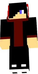 eeeebbbaaa