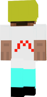 Megaforscher 1.0