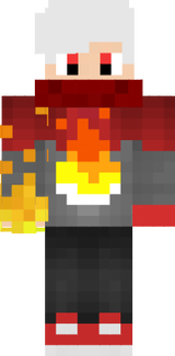 Fire5050