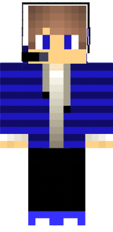 alberto