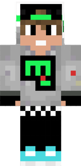 master_extreme