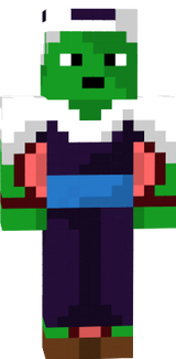 picolo