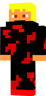 Nakamura