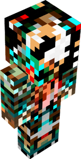 MegaFRAMEHD