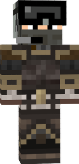 general phil