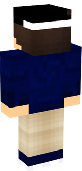 RezziBr
