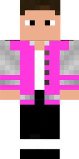 KnonZ