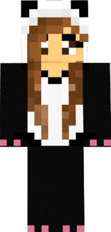 aa
