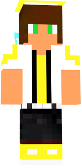 anjo zolex
