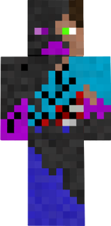 Infectado