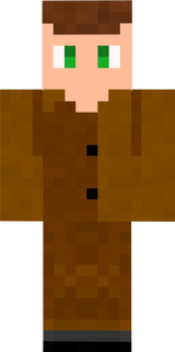 FilipeNG