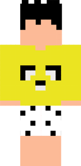 alex
