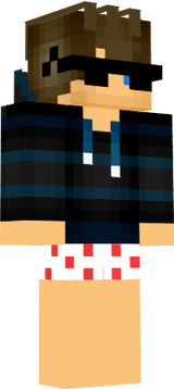 Bisnagaaa