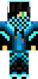 EduardoRev7