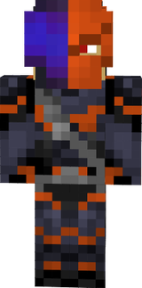 AlexInFiNiTy