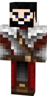 Baako_