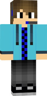 gfusdgvufdxbvugd