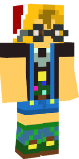 LoloTheAwesome1