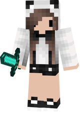 LillyPlays_MC