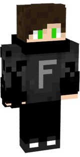 FabiSo20