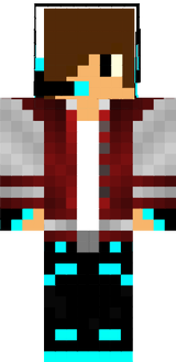 honter