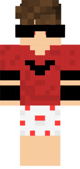 Mr_Rhyan