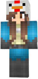 Nikitgame 08