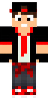 masterDuff