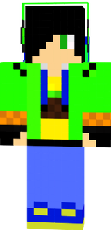 AntonisInferno