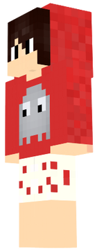 Diogo_Gamer_