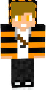 murilo