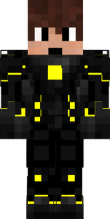 MatheusHRM