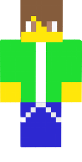 Fartinbob_Gamer Simpson