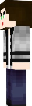 cevat