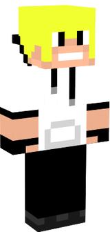 blondak