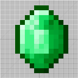 Radioactive Material