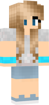LaBlgDu63