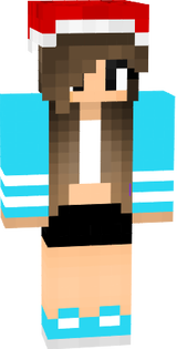 NuttellaPT