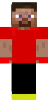 Ricsike0