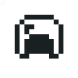 helmet armor slot